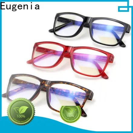 EUGENIA 2021 New Design Hot Sales High Quality Sun Glasses Custom Logo Gafas De Sol Hombre Frameless Women One Piece Sunglasses - Buy Gafas De Sol Hombre,Sunglasses High Quality,Sunglasses Custom Logo Product on Alibaba.com469 1