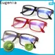 EUGENIA 2021 New Design Hot Sales High Quality Sun Glasses Custom Logo Gafas De Sol Hombre Frameless Women One Piece Sunglasses - Buy Gafas De Sol Hombre,Sunglasses High Quality,Sunglasses Custom Logo Product on Alibaba.com469 1