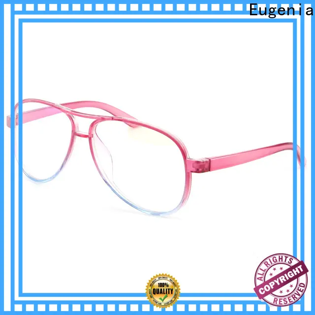 EUGENIA 2021 New Design Hot Sales High Quality Sun Glasses Custom Logo Gafas De Sol Hombre Frameless Women One Piece Sunglasses - Buy Gafas De Sol Hombre,Sunglasses High Quality,Sunglasses Custom Logo Product on Alibaba.com471 1