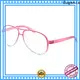 EUGENIA 2021 New Design Hot Sales High Quality Sun Glasses Custom Logo Gafas De Sol Hombre Frameless Women One Piece Sunglasses - Buy Gafas De Sol Hombre,Sunglasses High Quality,Sunglasses Custom Logo Product on Alibaba.com471 1
