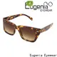 EUGENIA 2021 New Design Hot Sales High Quality Sun Glasses Custom Logo Gafas De Sol Hombre Frameless Women One Piece Sunglasses - Buy Gafas De Sol Hombre,Sunglasses High Quality,Sunglasses Custom Logo Product on Alibaba.com474 1