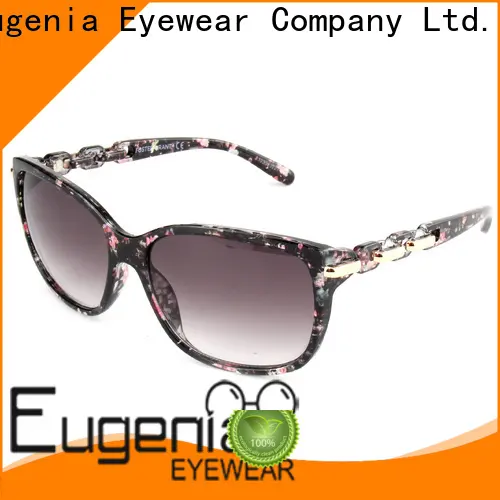 EUGENIA 2021 New Design Hot Sales High Quality Sun Glasses Custom Logo Gafas De Sol Hombre Frameless Women One Piece Sunglasses - Buy Gafas De Sol Hombre,Sunglasses High Quality,Sunglasses Custom Logo Product on Alibaba.com473 1