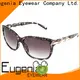 EUGENIA 2021 New Design Hot Sales High Quality Sun Glasses Custom Logo Gafas De Sol Hombre Frameless Women One Piece Sunglasses - Buy Gafas De Sol Hombre,Sunglasses High Quality,Sunglasses Custom Logo Product on Alibaba.com473 1