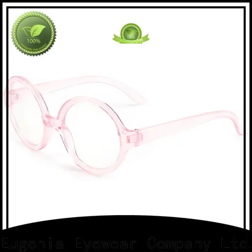 EUGENIA 2021 New Design Hot Sales High Quality Sun Glasses Custom Logo Gafas De Sol Hombre Frameless Women One Piece Sunglasses - Buy Gafas De Sol Hombre,Sunglasses High Quality,Sunglasses Custom Logo Product on Alibaba.com472 1