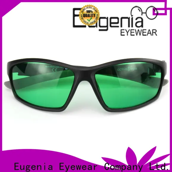 EUGENIA 2021 New Design Hot Sales High Quality Sun Glasses Custom Logo Gafas De Sol Hombre Frameless Women One Piece Sunglasses - Buy Gafas De Sol Hombre,Sunglasses High Quality,Sunglasses Custom Logo Product on Alibaba.com476 1