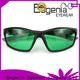 EUGENIA 2021 New Design Hot Sales High Quality Sun Glasses Custom Logo Gafas De Sol Hombre Frameless Women One Piece Sunglasses - Buy Gafas De Sol Hombre,Sunglasses High Quality,Sunglasses Custom Logo Product on Alibaba.com476 1