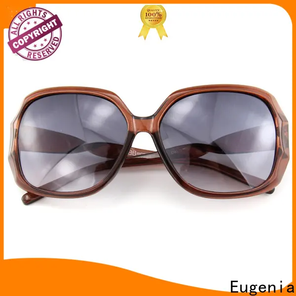 EUGENIA 2021 New Design Hot Sales High Quality Sun Glasses Custom Logo Gafas De Sol Hombre Frameless Women One Piece Sunglasses - Buy Gafas De Sol Hombre,Sunglasses High Quality,Sunglasses Custom Logo Product on Alibaba.com475 1