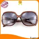 EUGENIA 2021 New Design Hot Sales High Quality Sun Glasses Custom Logo Gafas De Sol Hombre Frameless Women One Piece Sunglasses - Buy Gafas De Sol Hombre,Sunglasses High Quality,Sunglasses Custom Logo Product on Alibaba.com475 1