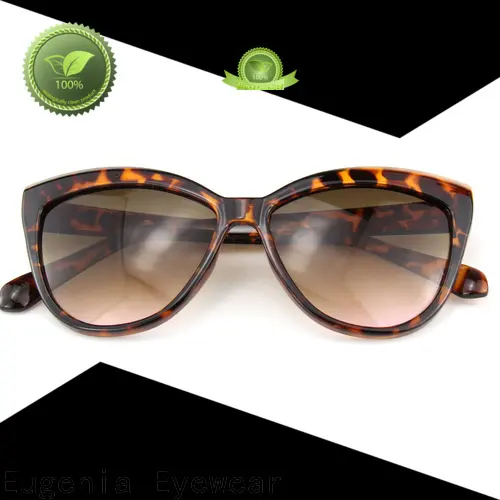 EUGENIA 2021 New Design Hot Sales High Quality Sun Glasses Custom Logo Gafas De Sol Hombre Frameless Women One Piece Sunglasses - Buy Gafas De Sol Hombre,Sunglasses High Quality,Sunglasses Custom Logo Product on Alibaba.com477 1