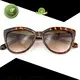EUGENIA 2021 New Design Hot Sales High Quality Sun Glasses Custom Logo Gafas De Sol Hombre Frameless Women One Piece Sunglasses - Buy Gafas De Sol Hombre,Sunglasses High Quality,Sunglasses Custom Logo Product on Alibaba.com477 1