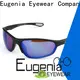 EUGENIA 2021 New Design Hot Sales High Quality Sun Glasses Custom Logo Gafas De Sol Hombre Frameless Women One Piece Sunglasses - Buy Gafas De Sol Hombre,Sunglasses High Quality,Sunglasses Custom Logo Product on Alibaba.com478 1