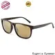 EUGENIA 2021 New Design Hot Sales High Quality Sun Glasses Custom Logo Gafas De Sol Hombre Frameless Women One Piece Sunglasses - Buy Gafas De Sol Hombre,Sunglasses High Quality,Sunglasses Custom Logo Product on Alibaba.com480 1