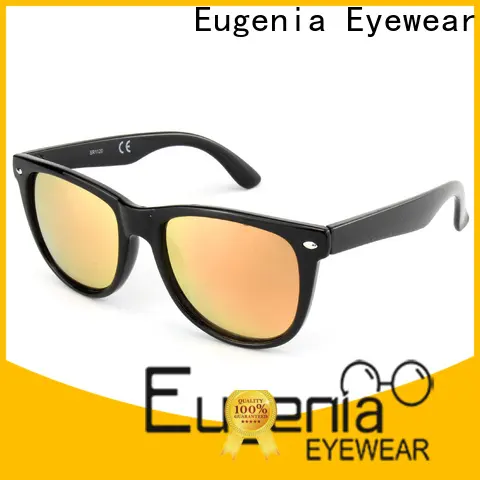 EUGENIA 2021 New Design Hot Sales High Quality Sun Glasses Custom Logo Gafas De Sol Hombre Frameless Women One Piece Sunglasses - Buy Gafas De Sol Hombre,Sunglasses High Quality,Sunglasses Custom Logo Product on Alibaba.com479 1
