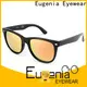 EUGENIA 2021 New Design Hot Sales High Quality Sun Glasses Custom Logo Gafas De Sol Hombre Frameless Women One Piece Sunglasses - Buy Gafas De Sol Hombre,Sunglasses High Quality,Sunglasses Custom Logo Product on Alibaba.com479 1