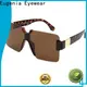 EUGENIA 2021 New Design Hot Sales High Quality Sun Glasses Custom Logo Gafas De Sol Hombre Frameless Women One Piece Sunglasses - Buy Gafas De Sol Hombre,Sunglasses High Quality,Sunglasses Custom Logo Product on Alibaba.com481 1