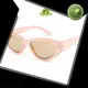 EUGENIA 2021 New Design Hot Sales High Quality Sun Glasses Custom Logo Gafas De Sol Hombre Frameless Women One Piece Sunglasses - Buy Gafas De Sol Hombre,Sunglasses High Quality,Sunglasses Custom Logo Product on Alibaba.com482 1