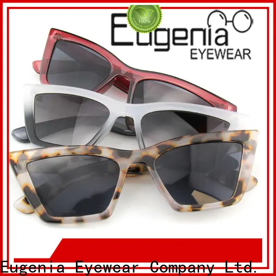 EUGENIA 2021 New Design Hot Sales High Quality Sun Glasses Custom Logo Gafas De Sol Hombre Frameless Women One Piece Sunglasses - Buy Gafas De Sol Hombre,Sunglasses High Quality,Sunglasses Custom Logo Product on Alibaba.com483 1