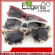 EUGENIA 2021 New Design Hot Sales High Quality Sun Glasses Custom Logo Gafas De Sol Hombre Frameless Women One Piece Sunglasses - Buy Gafas De Sol Hombre,Sunglasses High Quality,Sunglasses Custom Logo Product on Alibaba.com483 1
