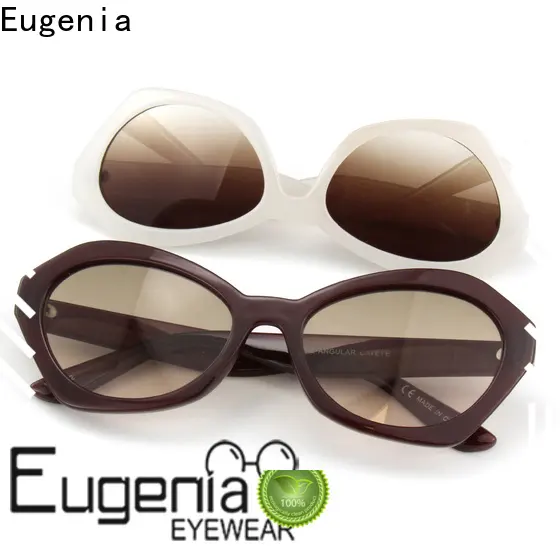 EUGENIA 2021 New Design Hot Sales High Quality Sun Glasses Custom Logo Gafas De Sol Hombre Frameless Women One Piece Sunglasses - Buy Gafas De Sol Hombre,Sunglasses High Quality,Sunglasses Custom Logo Product on Alibaba.com484 1