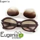EUGENIA 2021 New Design Hot Sales High Quality Sun Glasses Custom Logo Gafas De Sol Hombre Frameless Women One Piece Sunglasses - Buy Gafas De Sol Hombre,Sunglasses High Quality,Sunglasses Custom Logo Product on Alibaba.com484 1