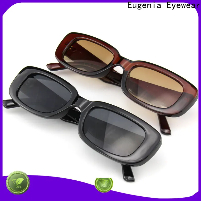 EUGENIA 2021 New Design Hot Sales High Quality Sun Glasses Custom Logo Gafas De Sol Hombre Frameless Women One Piece Sunglasses - Buy Gafas De Sol Hombre,Sunglasses High Quality,Sunglasses Custom Logo Product on Alibaba.com485 1