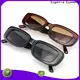 EUGENIA 2021 New Design Hot Sales High Quality Sun Glasses Custom Logo Gafas De Sol Hombre Frameless Women One Piece Sunglasses - Buy Gafas De Sol Hombre,Sunglasses High Quality,Sunglasses Custom Logo Product on Alibaba.com485 1