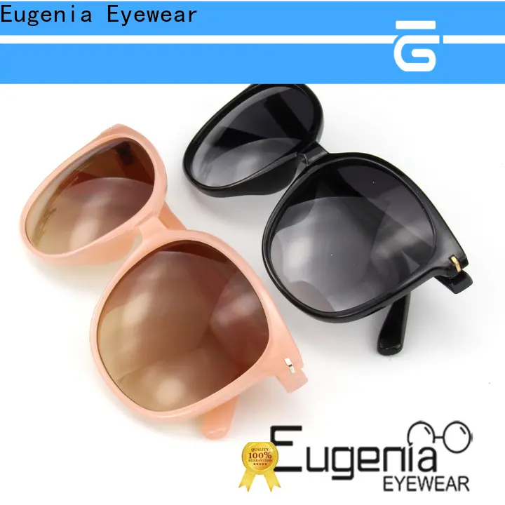 EUGENIA 2021 New Design Hot Sales High Quality Sun Glasses Custom Logo Gafas De Sol Hombre Frameless Women One Piece Sunglasses - Buy Gafas De Sol Hombre,Sunglasses High Quality,Sunglasses Custom Logo Product on Alibaba.com486 1