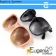 EUGENIA 2021 New Design Hot Sales High Quality Sun Glasses Custom Logo Gafas De Sol Hombre Frameless Women One Piece Sunglasses - Buy Gafas De Sol Hombre,Sunglasses High Quality,Sunglasses Custom Logo Product on Alibaba.com486 1