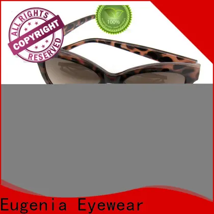 EUGENIA 2021 New Design Hot Sales High Quality Sun Glasses Custom Logo Gafas De Sol Hombre Frameless Women One Piece Sunglasses - Buy Gafas De Sol Hombre,Sunglasses High Quality,Sunglasses Custom Logo Product on Alibaba.com487 1