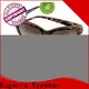 EUGENIA 2021 New Design Hot Sales High Quality Sun Glasses Custom Logo Gafas De Sol Hombre Frameless Women One Piece Sunglasses - Buy Gafas De Sol Hombre,Sunglasses High Quality,Sunglasses Custom Logo Product on Alibaba.com487 1
