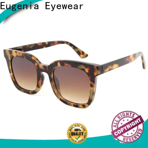 EUGENIA 2021 New Design Hot Sales High Quality Sun Glasses Custom Logo Gafas De Sol Hombre Frameless Women One Piece Sunglasses - Buy Gafas De Sol Hombre,Sunglasses High Quality,Sunglasses Custom Logo Product on Alibaba.com488 1