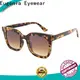 EUGENIA 2021 New Design Hot Sales High Quality Sun Glasses Custom Logo Gafas De Sol Hombre Frameless Women One Piece Sunglasses - Buy Gafas De Sol Hombre,Sunglasses High Quality,Sunglasses Custom Logo Product on Alibaba.com488 1