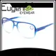 EUGENIA 2021 New Design Hot Sales High Quality Sun Glasses Custom Logo Gafas De Sol Hombre Frameless Women One Piece Sunglasses - Buy Gafas De Sol Hombre,Sunglasses High Quality,Sunglasses Custom Logo Product on Alibaba.com489 1