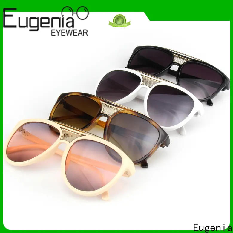 EUGENIA 2021 New Design Hot Sales High Quality Sun Glasses Custom Logo Gafas De Sol Hombre Frameless Women One Piece Sunglasses - Buy Gafas De Sol Hombre,Sunglasses High Quality,Sunglasses Custom Logo Product on Alibaba.com490 1