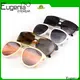 EUGENIA 2021 New Design Hot Sales High Quality Sun Glasses Custom Logo Gafas De Sol Hombre Frameless Women One Piece Sunglasses - Buy Gafas De Sol Hombre,Sunglasses High Quality,Sunglasses Custom Logo Product on Alibaba.com490 1