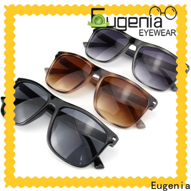 EUGENIA 2021 New Design Hot Sales High Quality Sun Glasses Custom Logo Gafas De Sol Hombre Frameless Women One Piece Sunglasses - Buy Gafas De Sol Hombre,Sunglasses High Quality,Sunglasses Custom Logo Product on Alibaba.com491 1