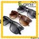 EUGENIA 2021 New Design Hot Sales High Quality Sun Glasses Custom Logo Gafas De Sol Hombre Frameless Women One Piece Sunglasses - Buy Gafas De Sol Hombre,Sunglasses High Quality,Sunglasses Custom Logo Product on Alibaba.com491 1