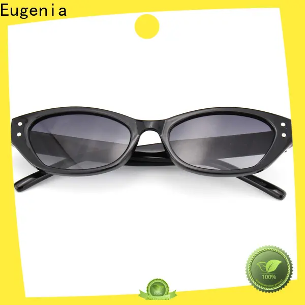 EUGENIA 2021 New Design Hot Sales High Quality Sun Glasses Custom Logo Gafas De Sol Hombre Frameless Women One Piece Sunglasses - Buy Gafas De Sol Hombre,Sunglasses High Quality,Sunglasses Custom Logo Product on Alibaba.com492 1