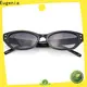 EUGENIA 2021 New Design Hot Sales High Quality Sun Glasses Custom Logo Gafas De Sol Hombre Frameless Women One Piece Sunglasses - Buy Gafas De Sol Hombre,Sunglasses High Quality,Sunglasses Custom Logo Product on Alibaba.com492 1