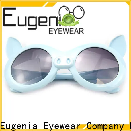 EUGENIA 2021 New Design Hot Sales High Quality Sun Glasses Custom Logo Gafas De Sol Hombre Frameless Women One Piece Sunglasses - Buy Gafas De Sol Hombre,Sunglasses High Quality,Sunglasses Custom Logo Product on Alibaba.com493 1