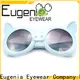 EUGENIA 2021 New Design Hot Sales High Quality Sun Glasses Custom Logo Gafas De Sol Hombre Frameless Women One Piece Sunglasses - Buy Gafas De Sol Hombre,Sunglasses High Quality,Sunglasses Custom Logo Product on Alibaba.com493 1