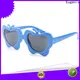 EUGENIA 2021 New Design Hot Sales High Quality Sun Glasses Custom Logo Gafas De Sol Hombre Frameless Women One Piece Sunglasses - Buy Gafas De Sol Hombre,Sunglasses High Quality,Sunglasses Custom Logo Product on Alibaba.com494 1