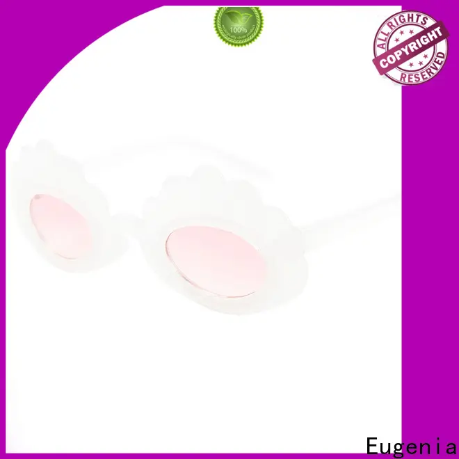 EUGENIA 2021 New Design Hot Sales High Quality Sun Glasses Custom Logo Gafas De Sol Hombre Frameless Women One Piece Sunglasses - Buy Gafas De Sol Hombre,Sunglasses High Quality,Sunglasses Custom Logo Product on Alibaba.com495 1