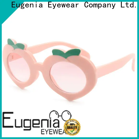 EUGENIA 2021 New Design Hot Sales High Quality Sun Glasses Custom Logo Gafas De Sol Hombre Frameless Women One Piece Sunglasses - Buy Gafas De Sol Hombre,Sunglasses High Quality,Sunglasses Custom Logo Product on Alibaba.com496 1