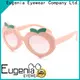 EUGENIA 2021 New Design Hot Sales High Quality Sun Glasses Custom Logo Gafas De Sol Hombre Frameless Women One Piece Sunglasses - Buy Gafas De Sol Hombre,Sunglasses High Quality,Sunglasses Custom Logo Product on Alibaba.com496 1