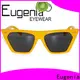 Eugenia cat eye sunglasses from China 1