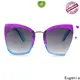 highly-rated made in china for Vacation 1