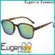 Eugenia popular square aviator sunglasses luxury for Driving 1