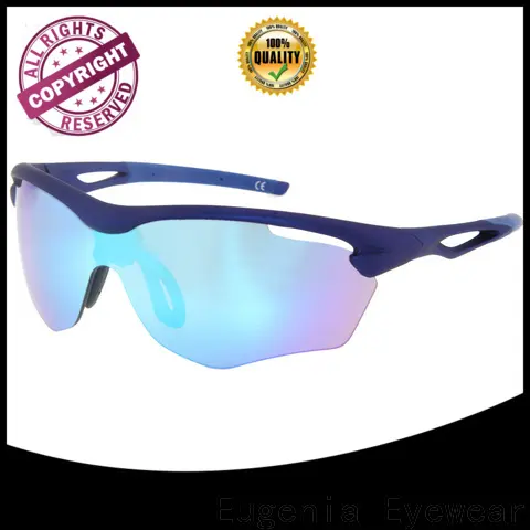 worldwide sports sunglasses for men elegant for outdoor 1