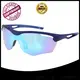 worldwide sports sunglasses for men elegant for outdoor 1